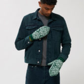 gallery-27445-for-109142