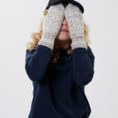 gallery-27446-for-109142