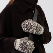 gallery-27447-for-109142