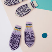 gallery-27439-for-109142