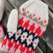 gallery-27457-for-109150