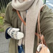 gallery-27456-for-109150