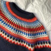 gallery-27460-for-109151