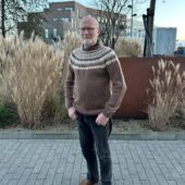 gallery-27461-for-109151