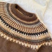 gallery-27462-for-109151