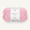 Merino 4813 Pink Lilac