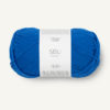 Sisu 6046 Jolly Blue