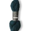 Jensen Yarn Fv 101