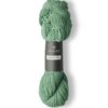 Jensen Yarn Fv 46s