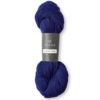 Jensen Yarn Fv 44s