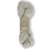 Jensen Yarn Fv 0s