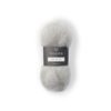 Isager Silk Mohair Fv 2s