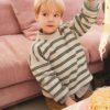 Enkeltmønster 2024 Aron Sweater jr 06