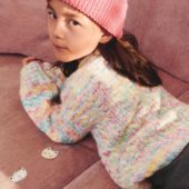 gallery-27469-for-109207