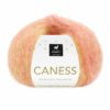 Caness Alpakka 2503