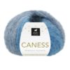 Caness Alpakka 2506