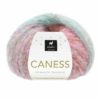 Caness Alpakka 2501