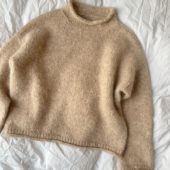 gallery-27471-for-109224