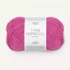 Tynn Merinoull 4628 Magenta