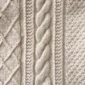 gallery-23407-for-107704