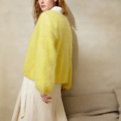 gallery-27480-for-109261
