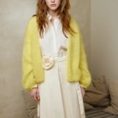 gallery-27482-for-109261