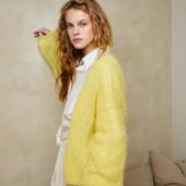 gallery-27479-for-109261