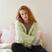 gallery-27484-for-109262