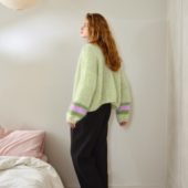 gallery-27485-for-109262