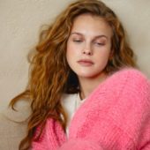 gallery-27486-for-109262