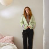 gallery-27483-for-109262