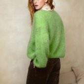 gallery-27488-for-109263