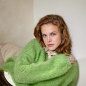 gallery-27489-for-109263