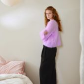 gallery-27491-for-109264