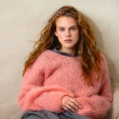 gallery-27492-for-109264