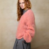 gallery-27493-for-109264