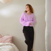 gallery-27490-for-109264