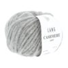 Cashmere Light 03 Grå