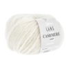 Cashmere Light 94 Natur