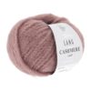Cashmere Light 148 Gammelrosa