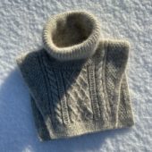 gallery-27495-for-109280