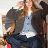 gallery-27498-for-109311