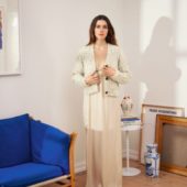 gallery-27499-for-109311