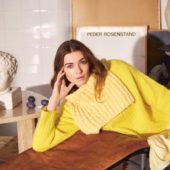 gallery-27501-for-109312