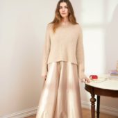 gallery-27502-for-109313