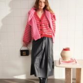 gallery-27503-for-109314