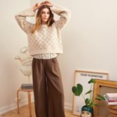 gallery-27504-for-109315