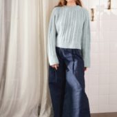 gallery-27506-for-109319