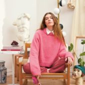 gallery-27507-for-109320