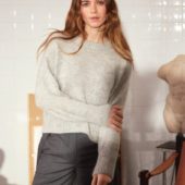 gallery-27508-for-109322